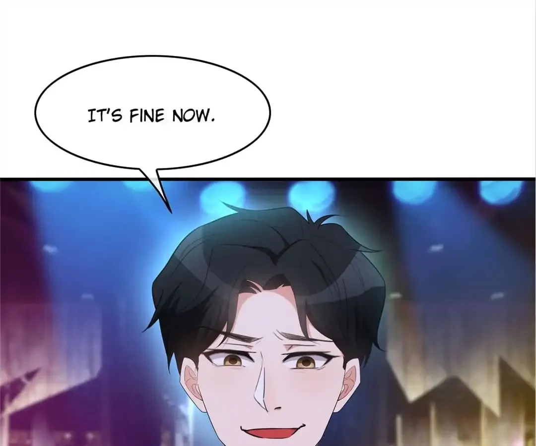 Chunqing Lushao Chapter 41 page 73 - 