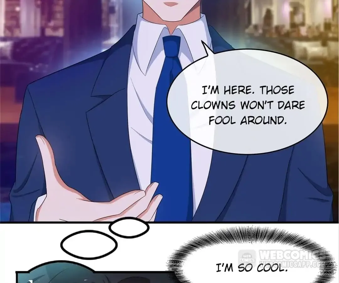 Chunqing Lushao Chapter 41 page 74 - 