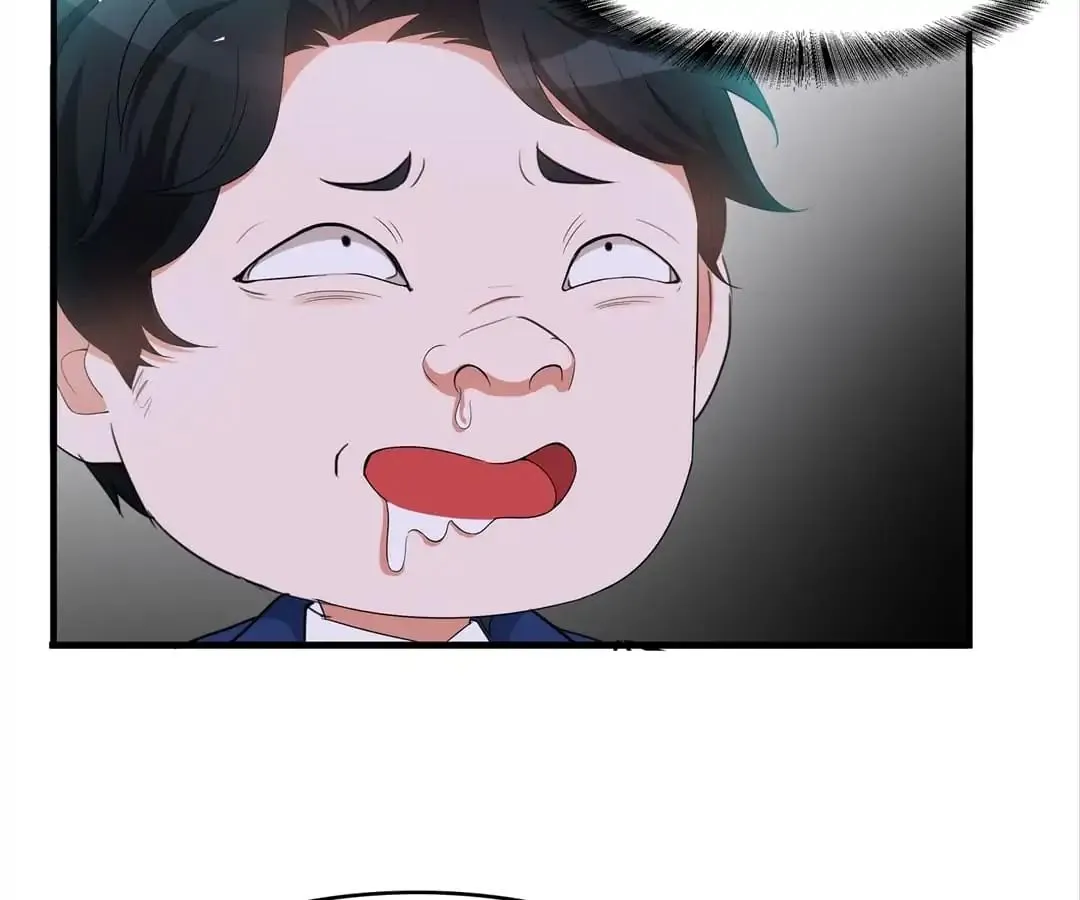 Chunqing Lushao Chapter 41 page 75 - 