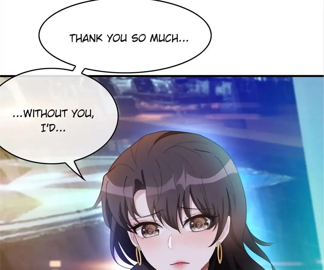 Chunqing Lushao Chapter 41 page 76 - 