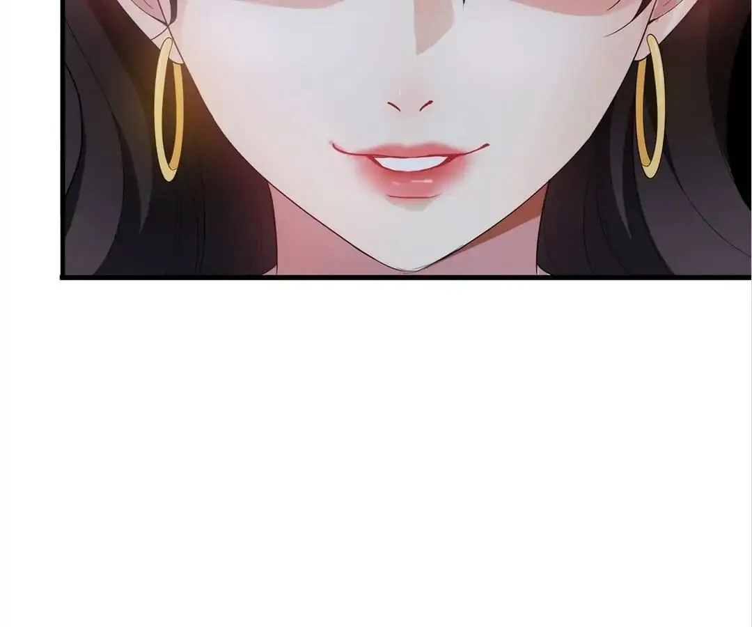 Chunqing Lushao Chapter 41 page 79 - 
