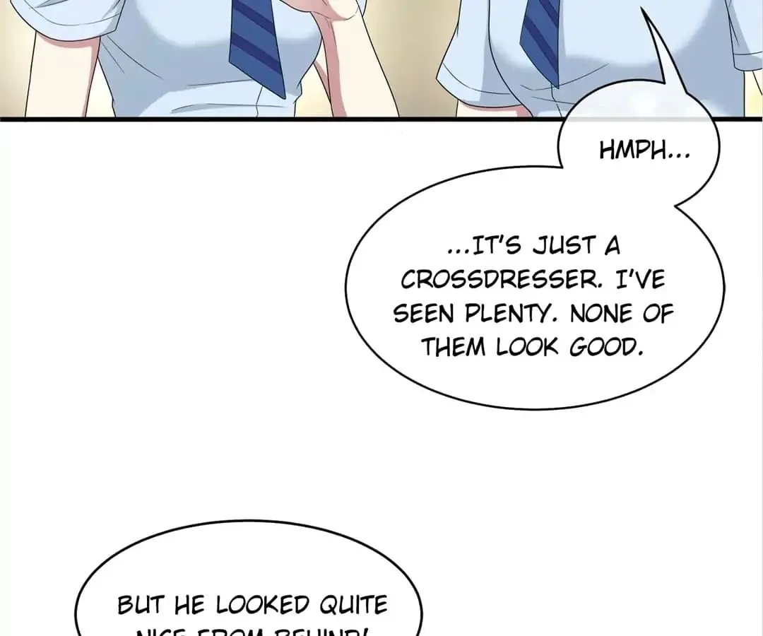Chunqing Lushao Chapter 41 page 10 - 