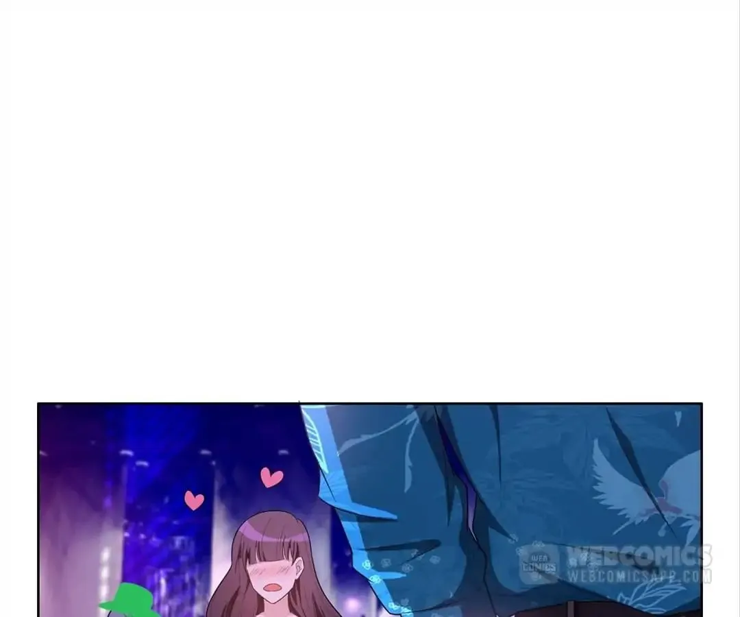 Chunqing Lushao Chapter 42 page 11 - 