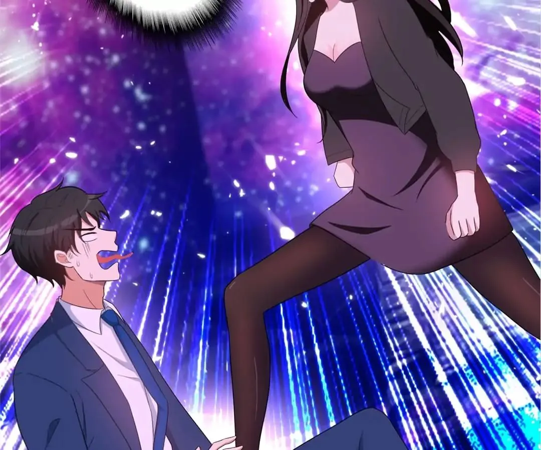 Chunqing Lushao Chapter 42 page 101 - 
