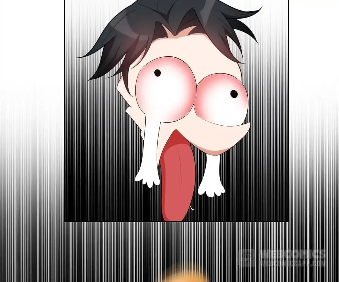 Chunqing Lushao Chapter 42 page 103 - 
