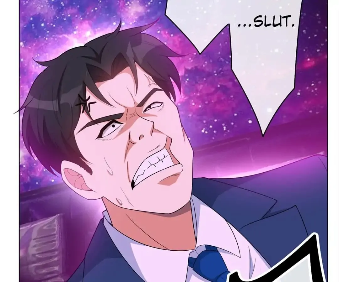 Chunqing Lushao Chapter 42 page 108 - 