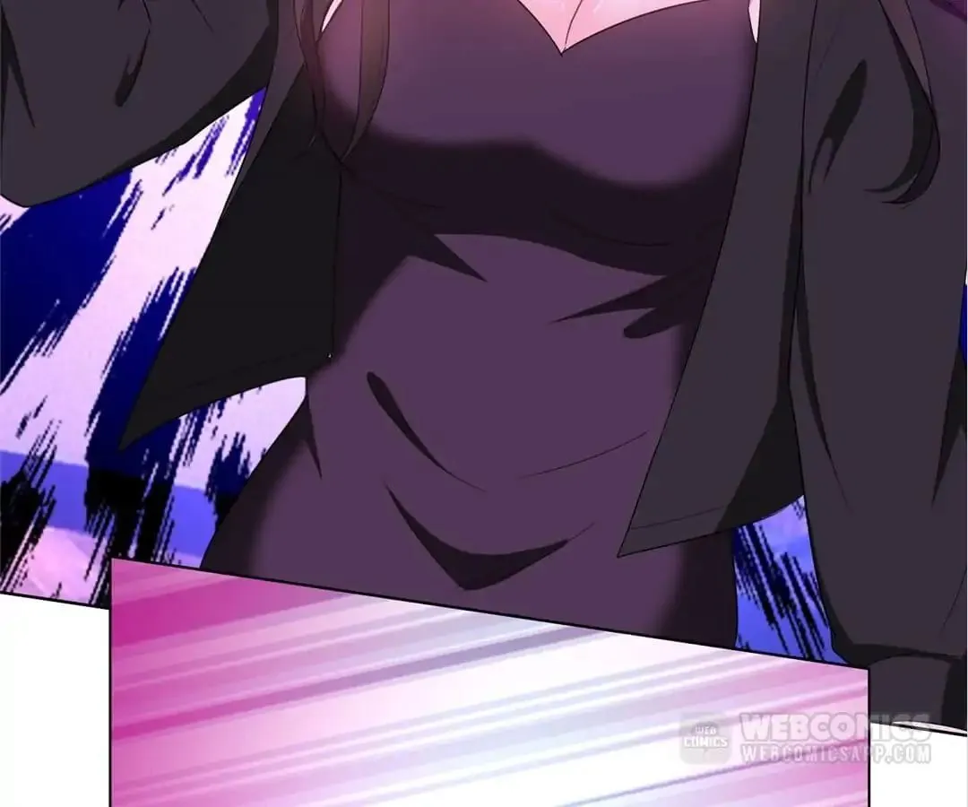 Chunqing Lushao Chapter 42 page 111 - 