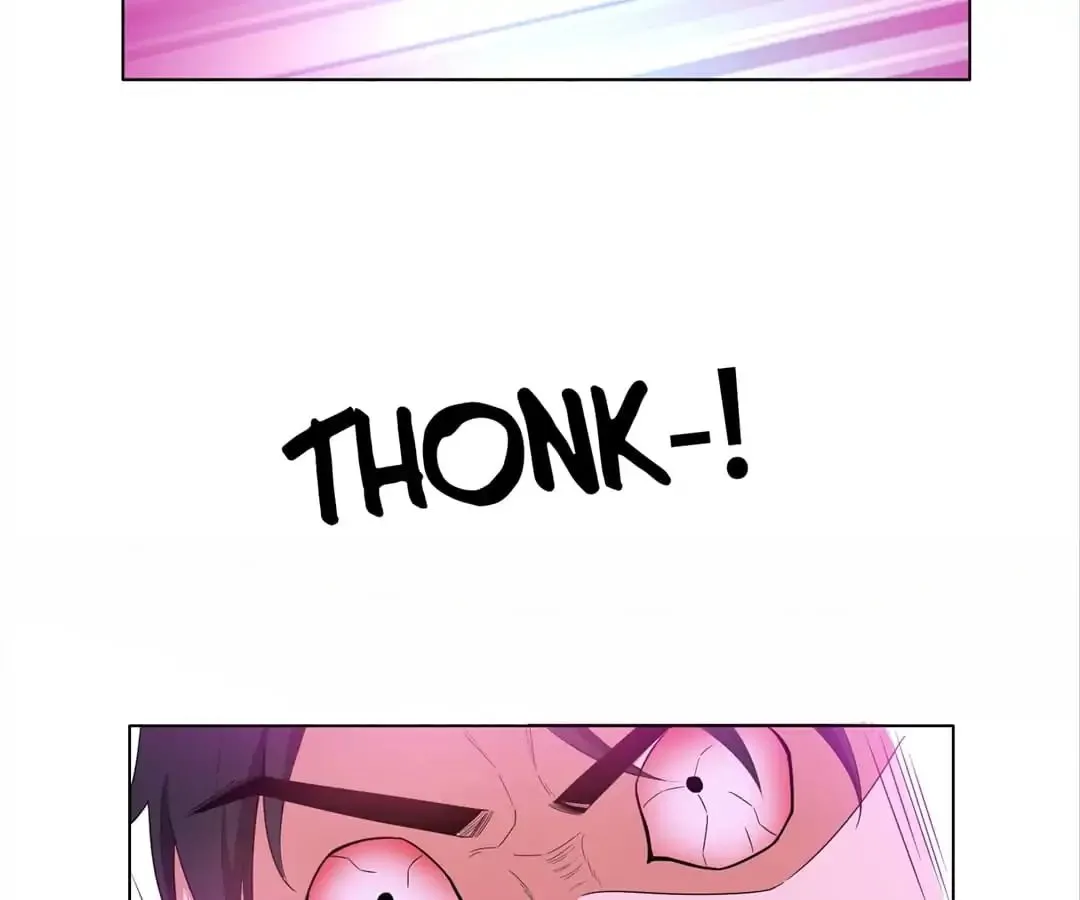 Chunqing Lushao Chapter 42 page 112 - 