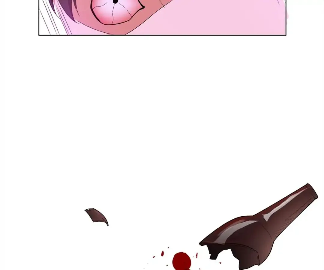 Chunqing Lushao Chapter 42 page 113 - 
