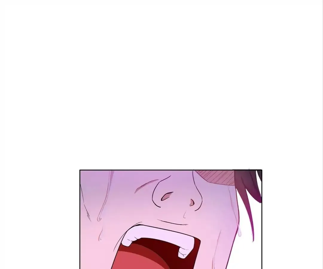 Chunqing Lushao Chapter 42 page 116 - 