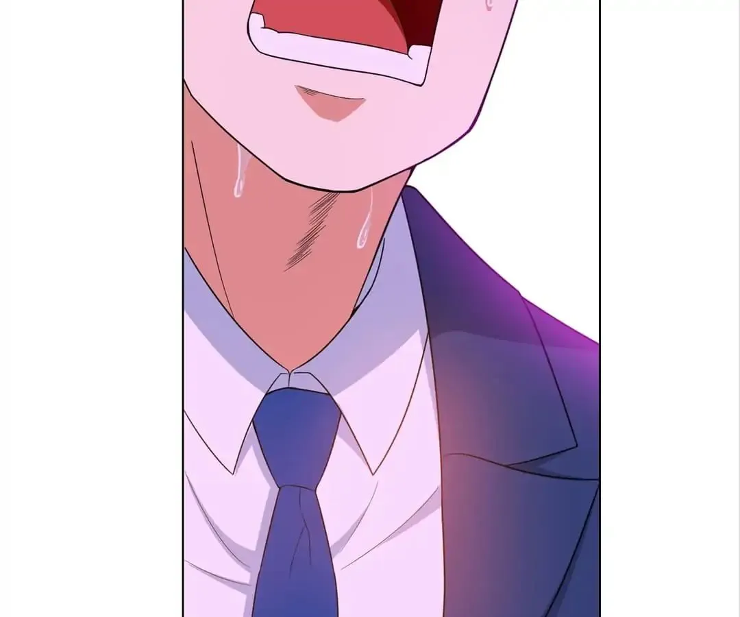 Chunqing Lushao Chapter 42 page 117 - 