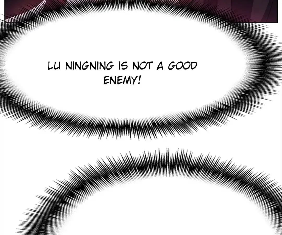 Chunqing Lushao Chapter 42 page 120 - 