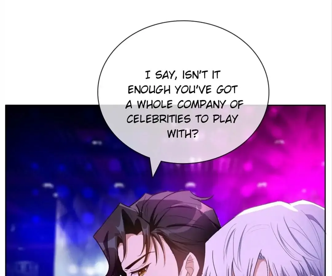 Chunqing Lushao Chapter 42 page 13 - 