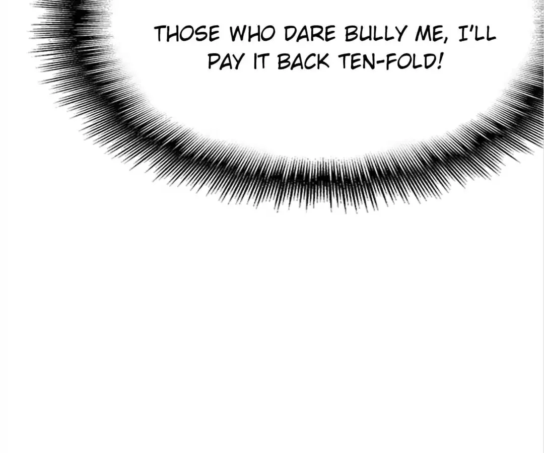 Chunqing Lushao Chapter 42 page 121 - 