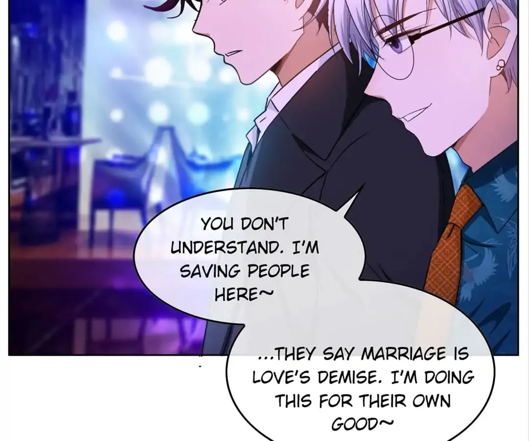 Chunqing Lushao Chapter 42 page 14 - 