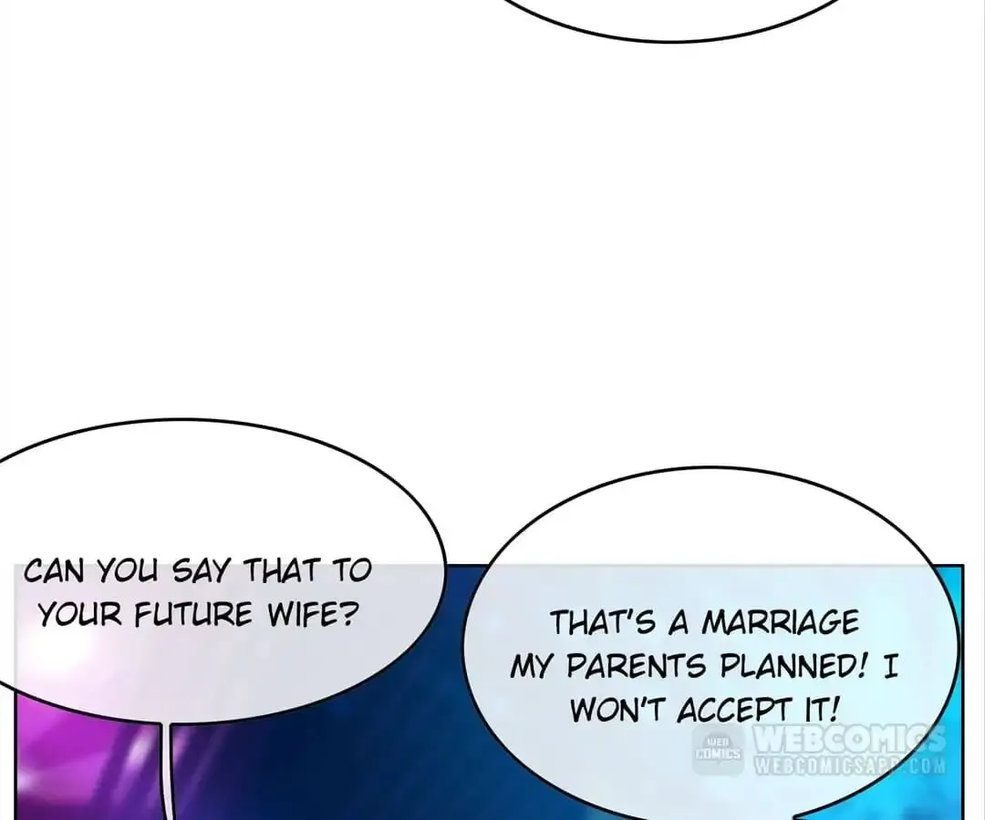 Chunqing Lushao Chapter 42 page 15 - 