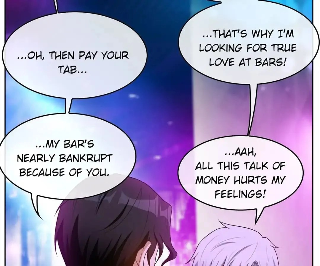 Chunqing Lushao Chapter 42 page 16 - 