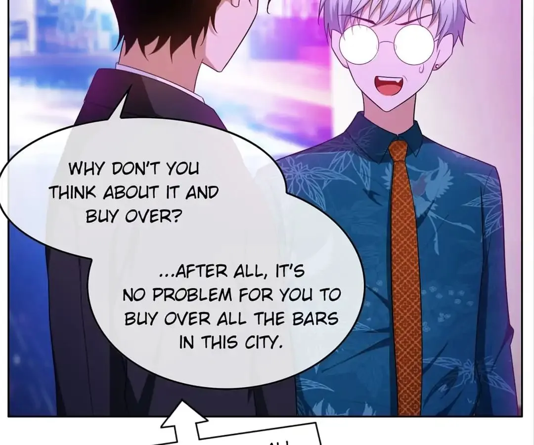 Chunqing Lushao Chapter 42 page 17 - 
