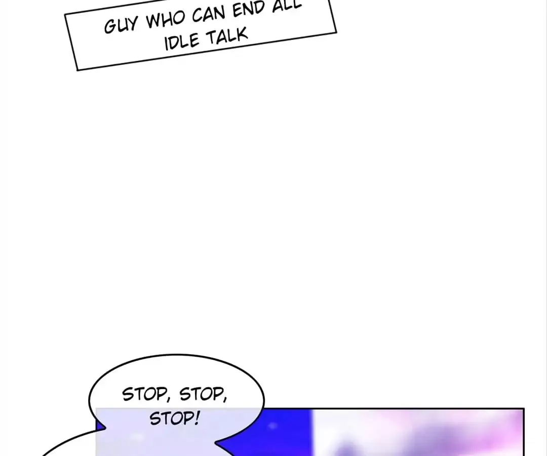 Chunqing Lushao Chapter 42 page 18 - 