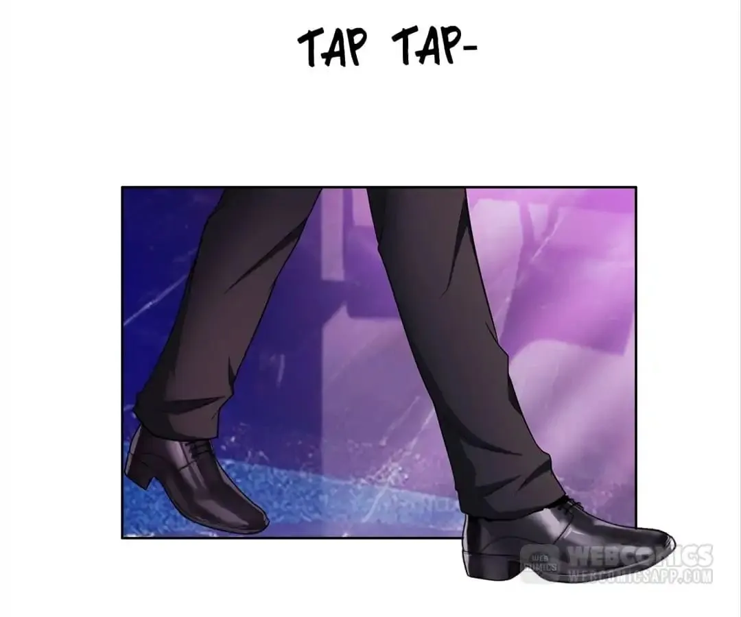Chunqing Lushao Chapter 42 page 3 - 