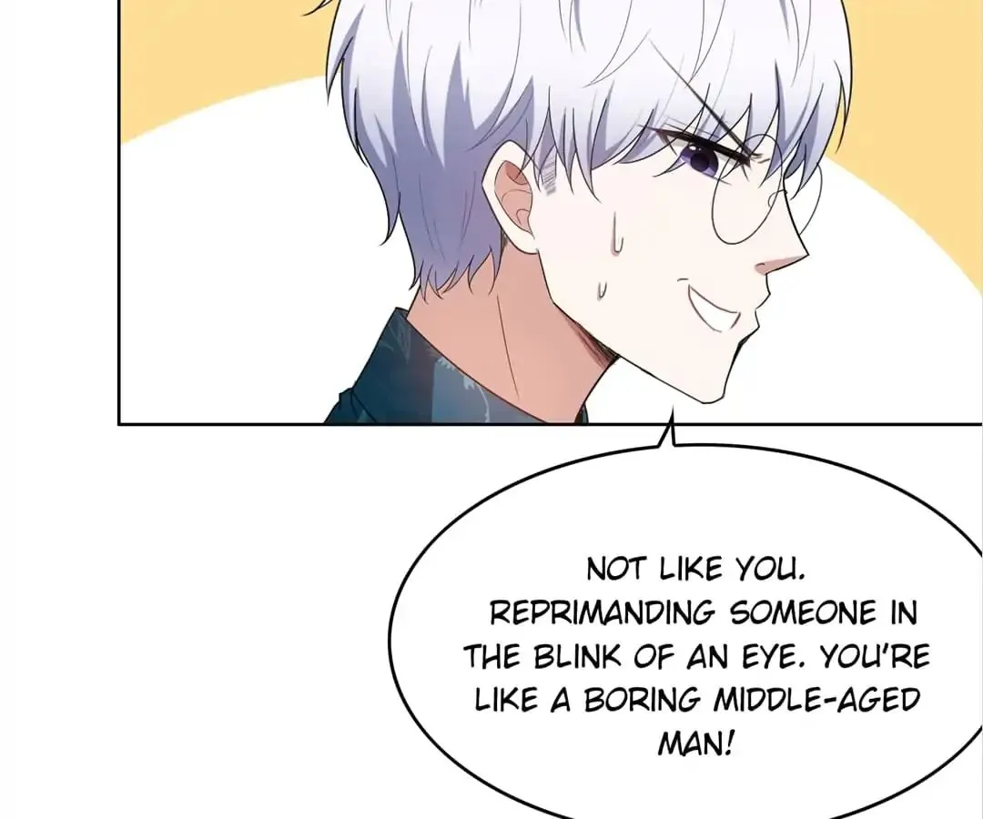 Chunqing Lushao Chapter 42 page 21 - 