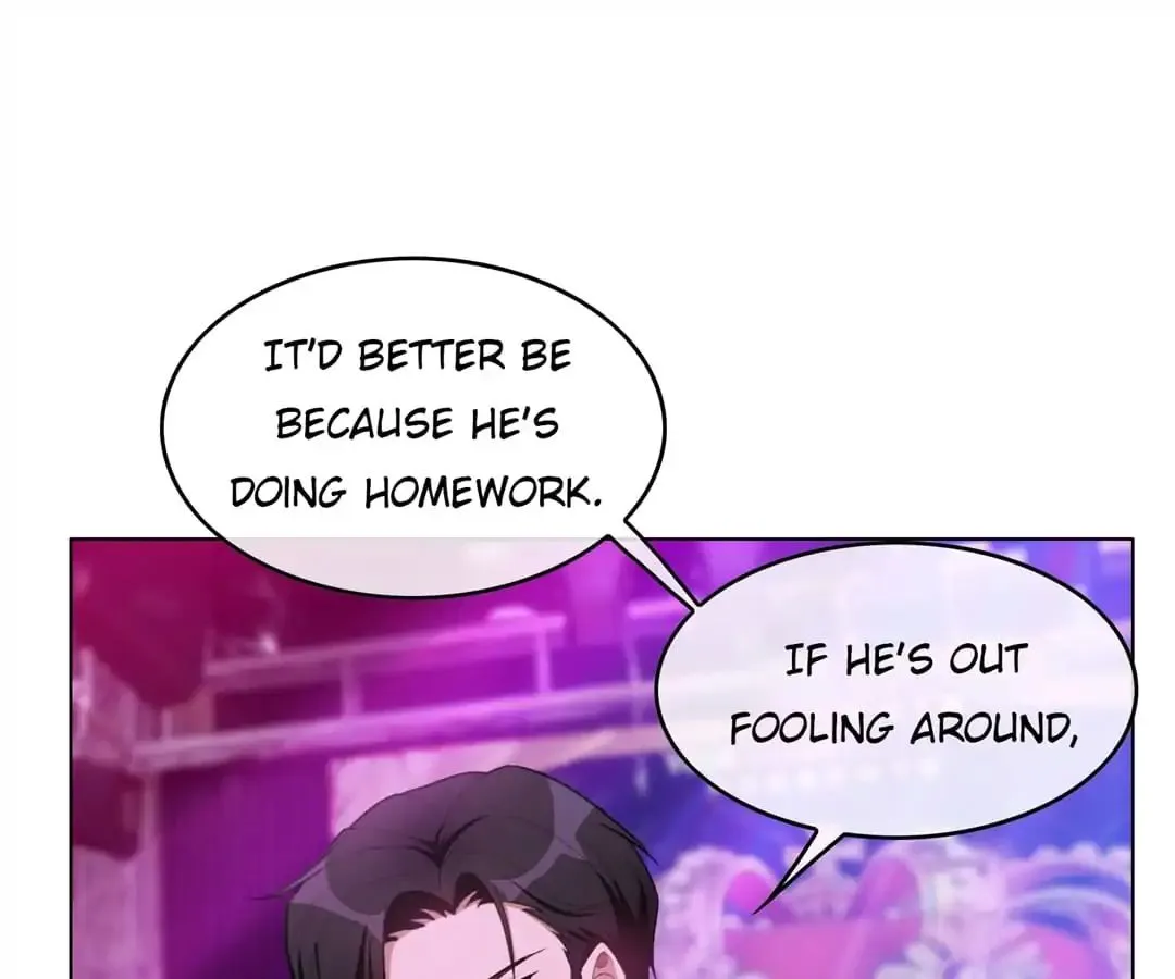 Chunqing Lushao Chapter 42 page 26 - 