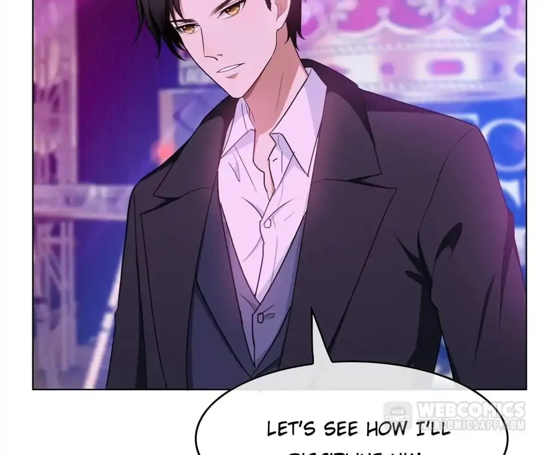 Chunqing Lushao Chapter 42 page 27 - 