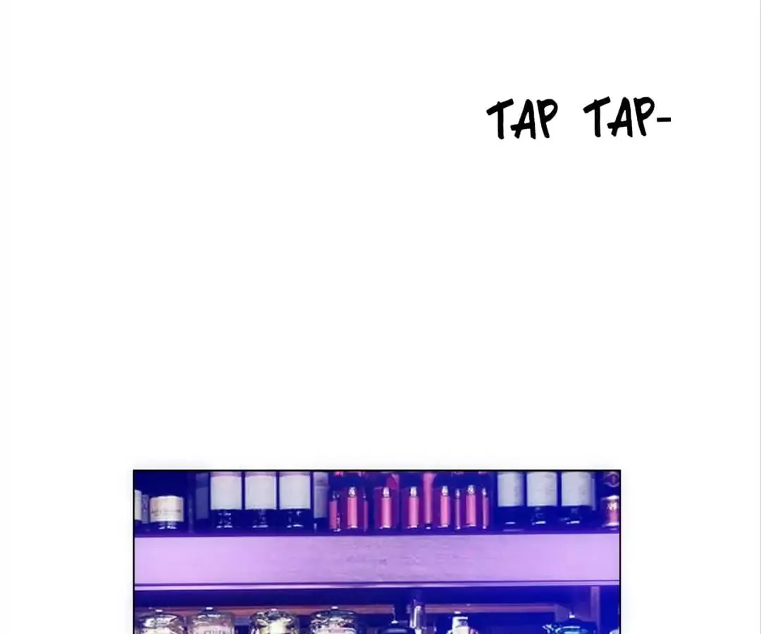 Chunqing Lushao Chapter 42 page 4 - 