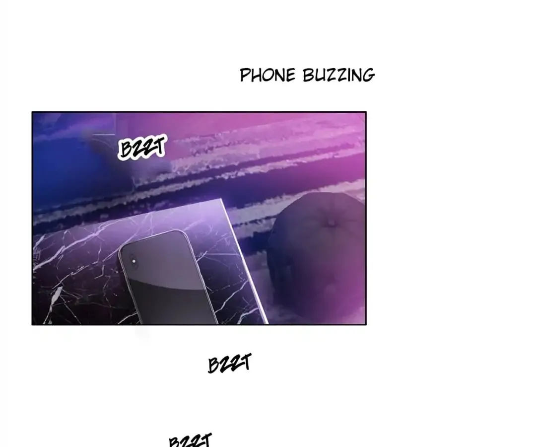 Chunqing Lushao Chapter 42 page 32 - 
