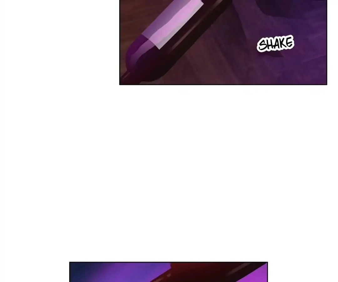 Chunqing Lushao Chapter 42 page 34 - 
