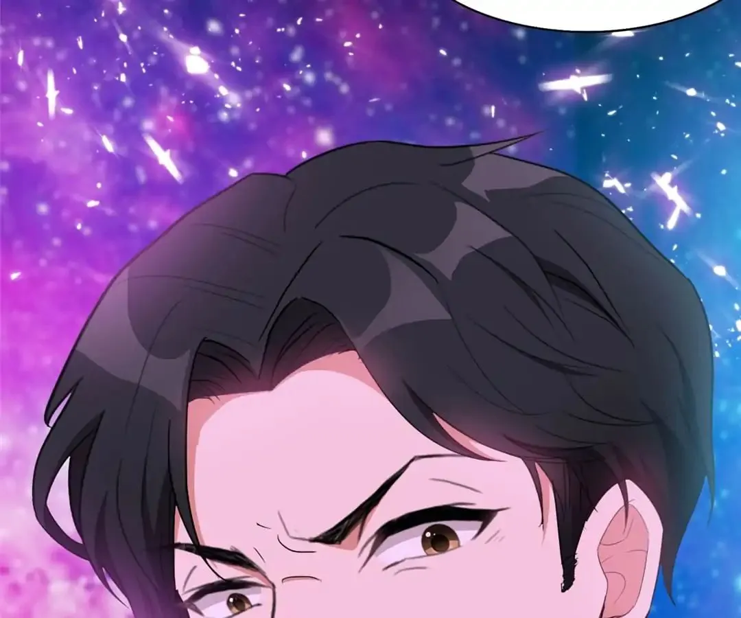 Chunqing Lushao Chapter 42 page 36 - 