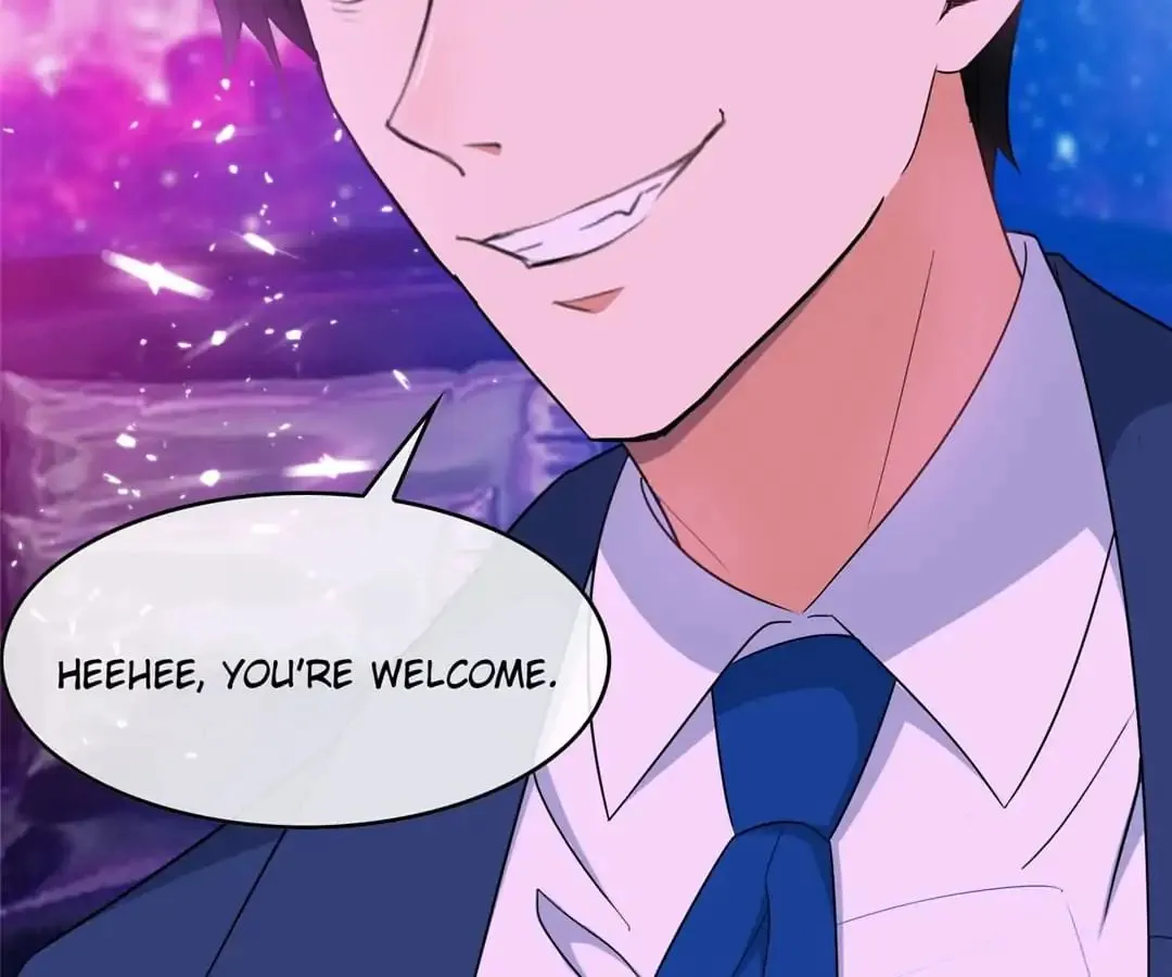 Chunqing Lushao Chapter 42 page 37 - 