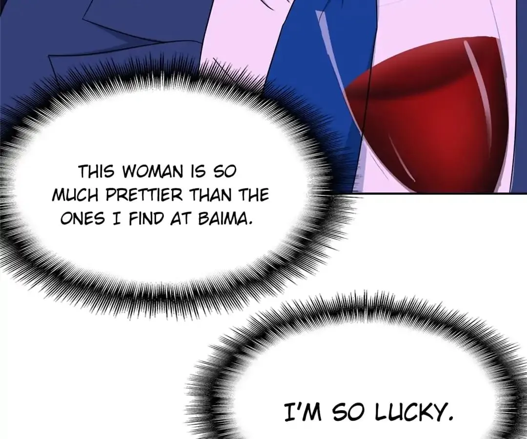 Chunqing Lushao Chapter 42 page 38 - 