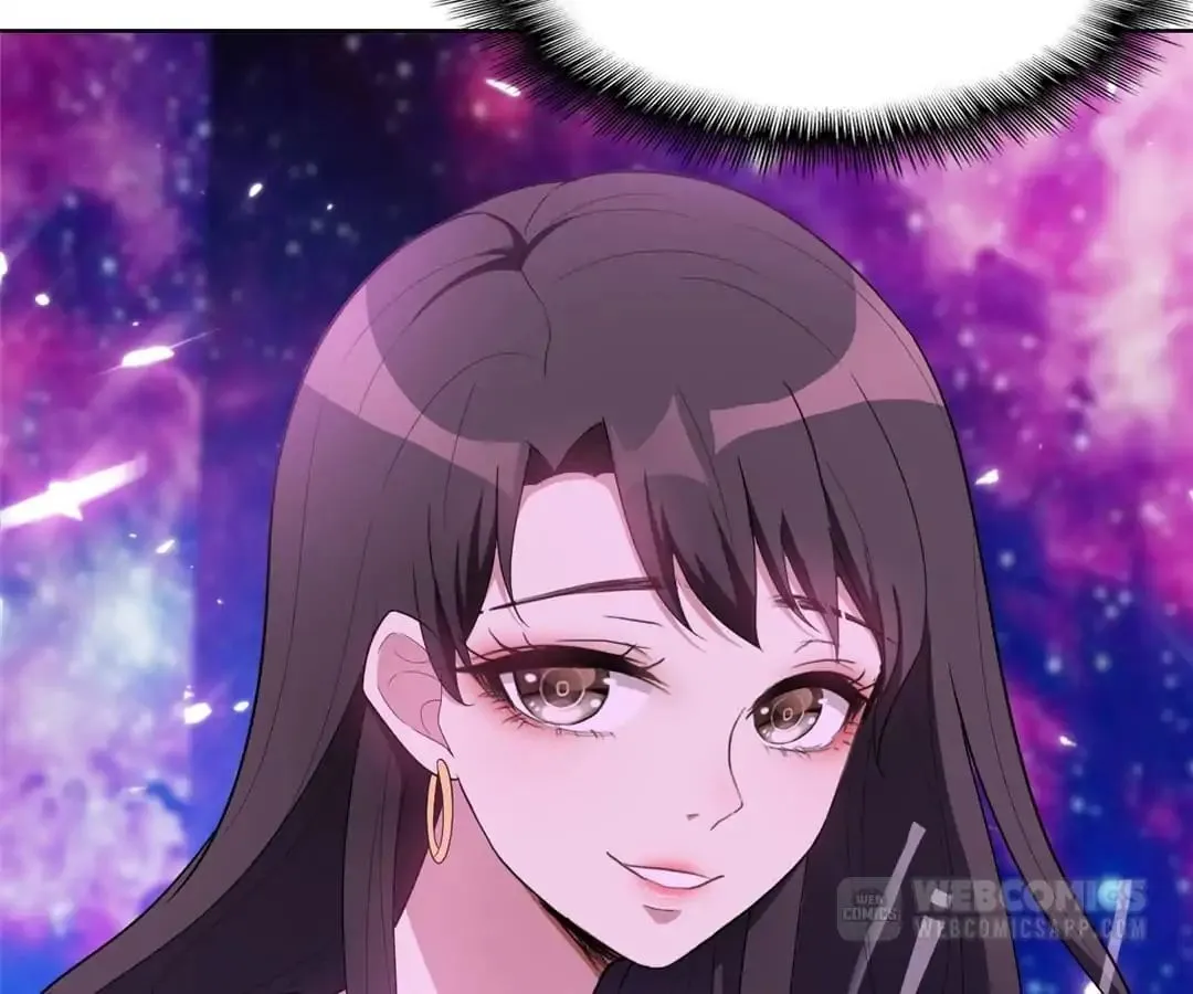Chunqing Lushao Chapter 42 page 39 - 