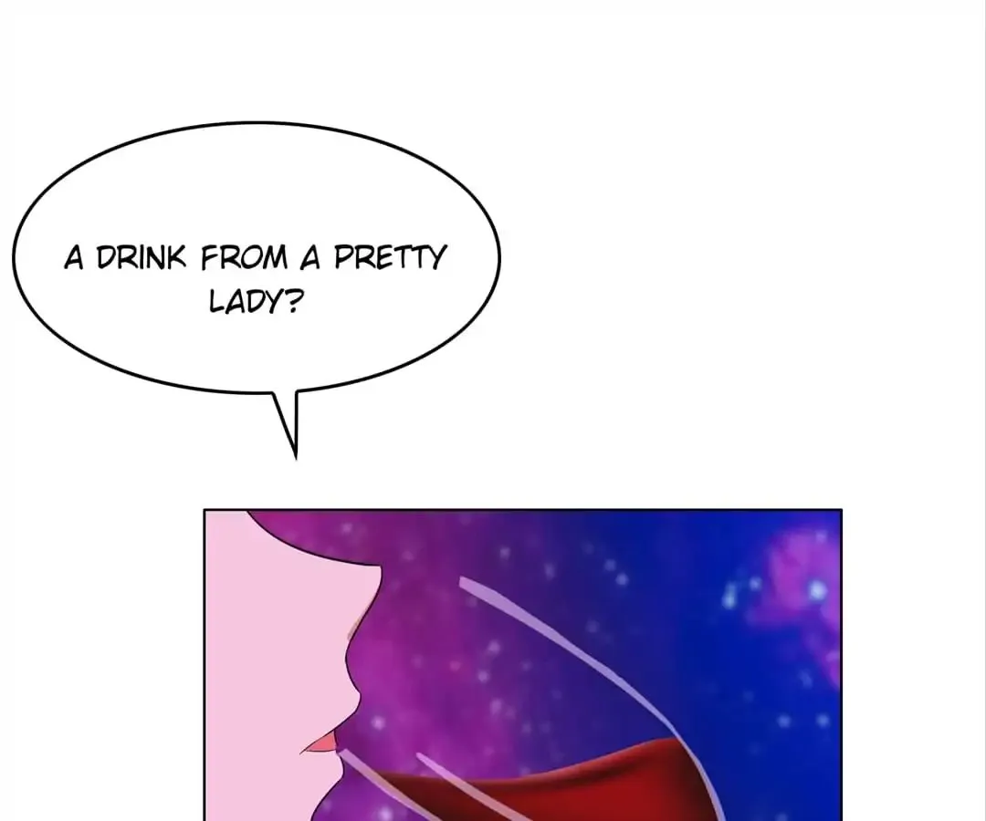 Chunqing Lushao Chapter 42 page 42 - 