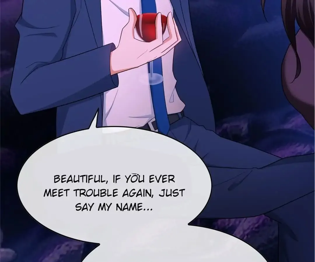 Chunqing Lushao Chapter 42 page 45 - 