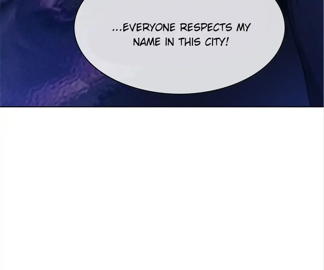 Chunqing Lushao Chapter 42 page 46 - 