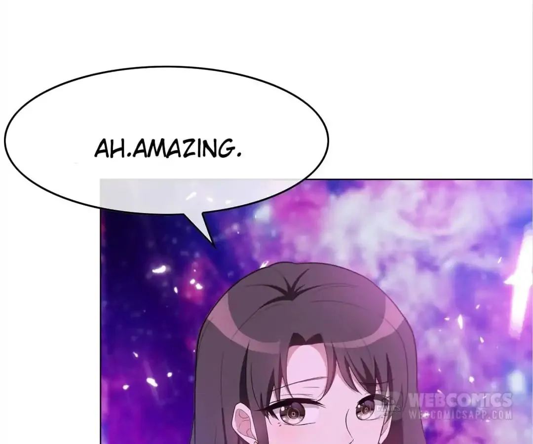 Chunqing Lushao Chapter 42 page 47 - 