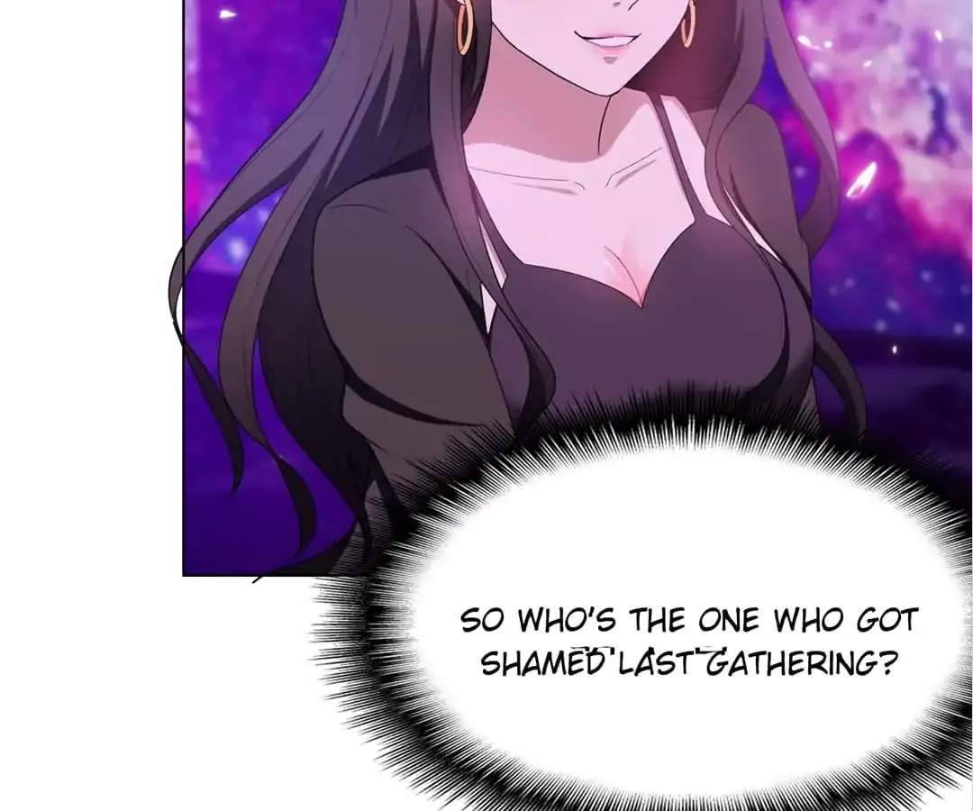 Chunqing Lushao Chapter 42 page 48 - 