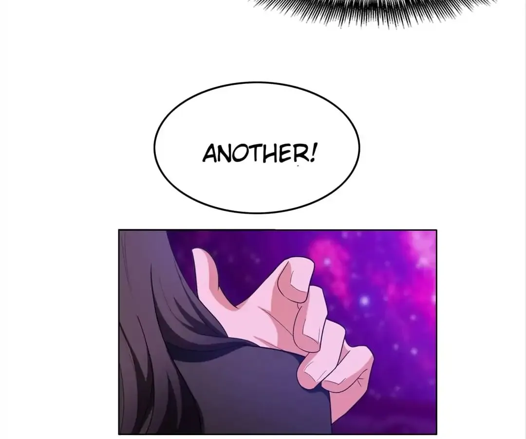Chunqing Lushao Chapter 42 page 49 - 