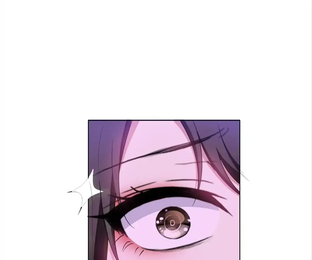 Chunqing Lushao Chapter 42 page 50 - 