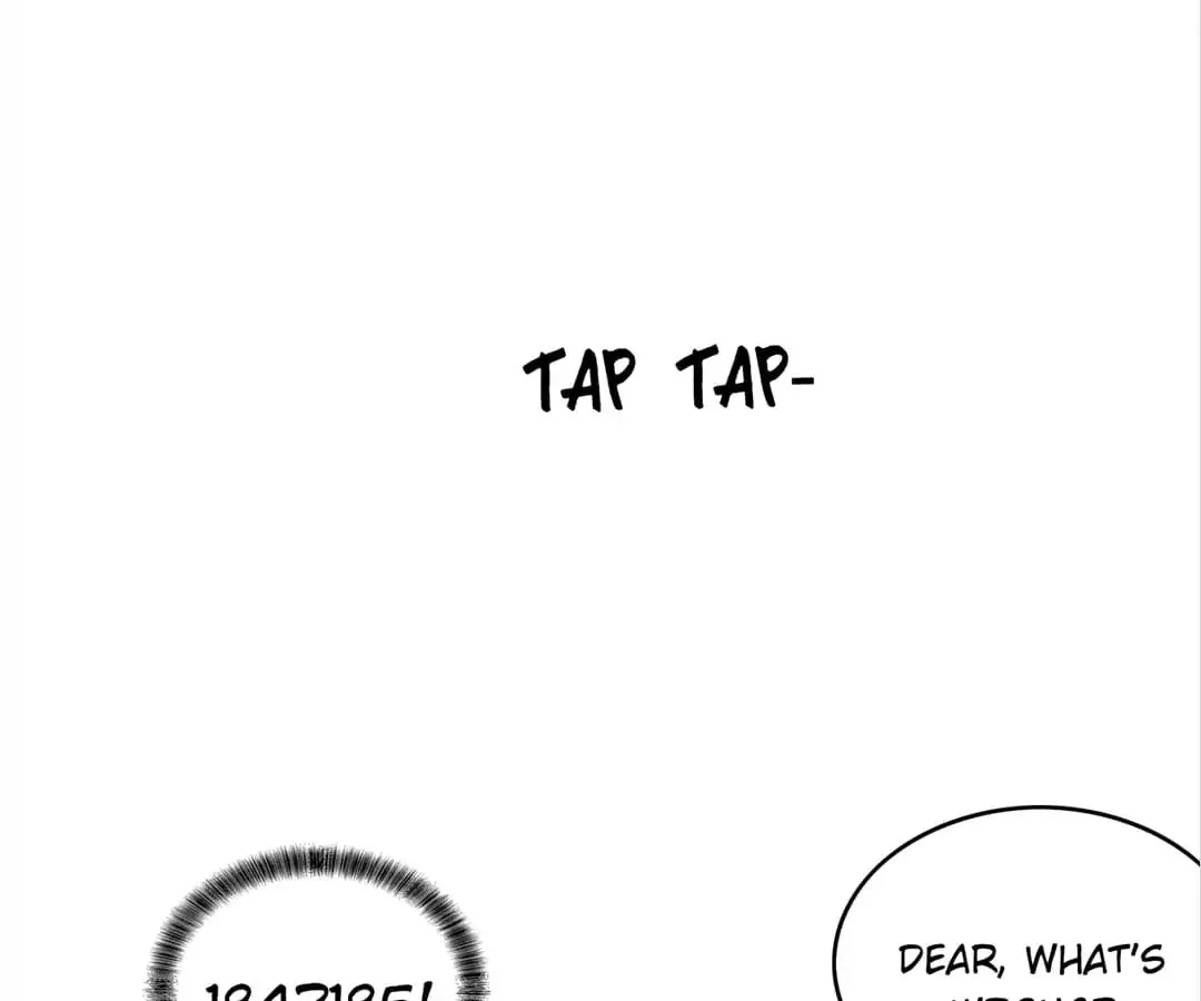 Chunqing Lushao Chapter 42 page 6 - 