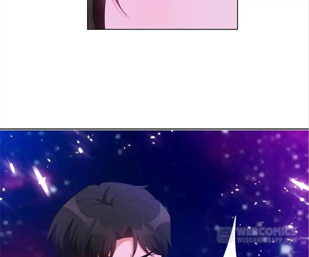 Chunqing Lushao Chapter 42 page 51 - 