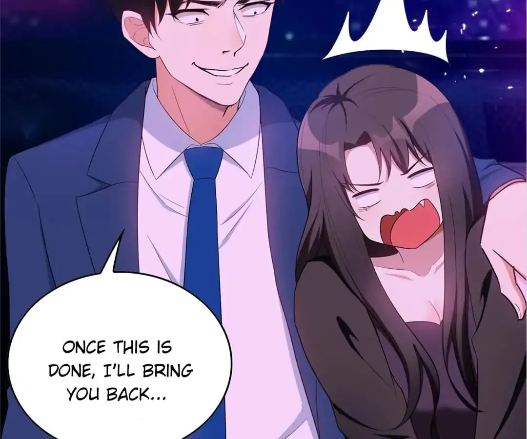 Chunqing Lushao Chapter 42 page 52 - 