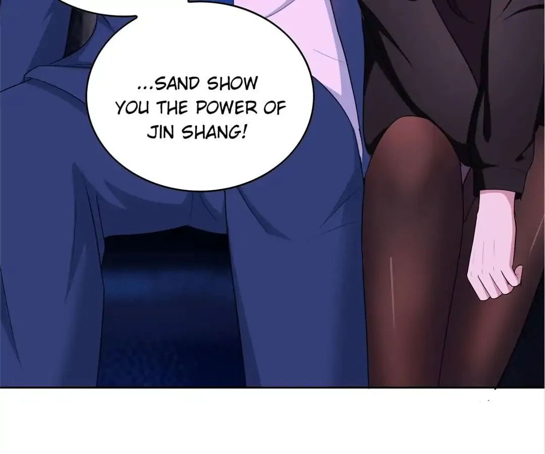 Chunqing Lushao Chapter 42 page 53 - 