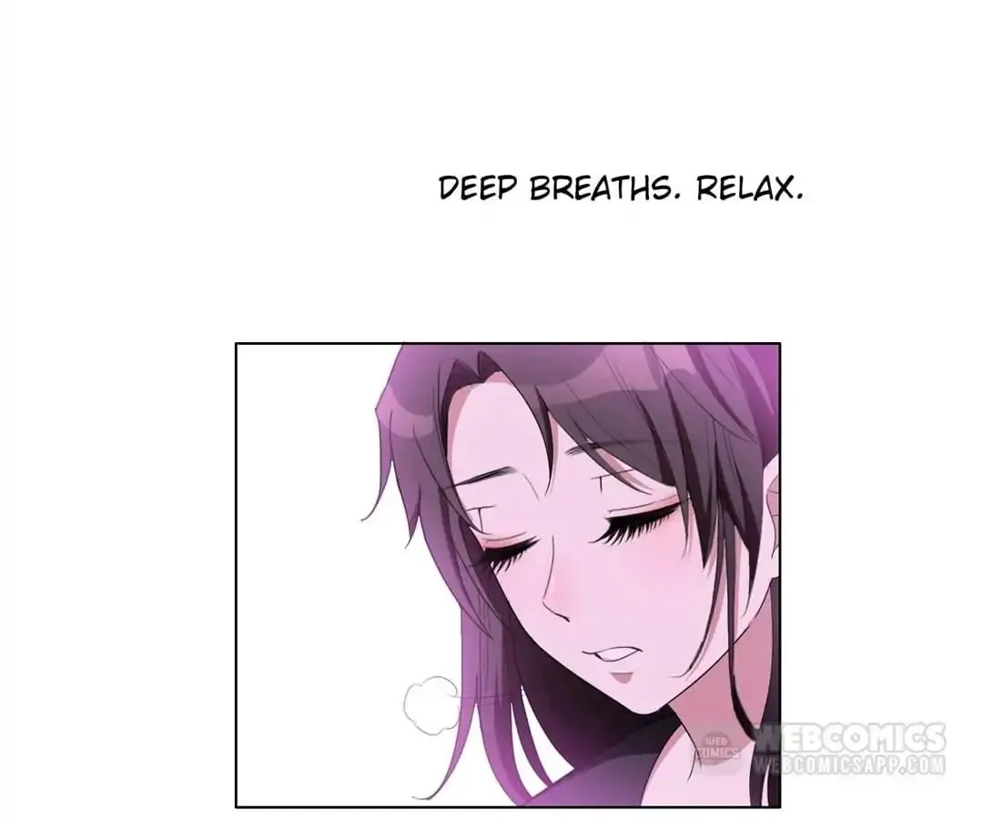 Chunqing Lushao Chapter 42 page 59 - 