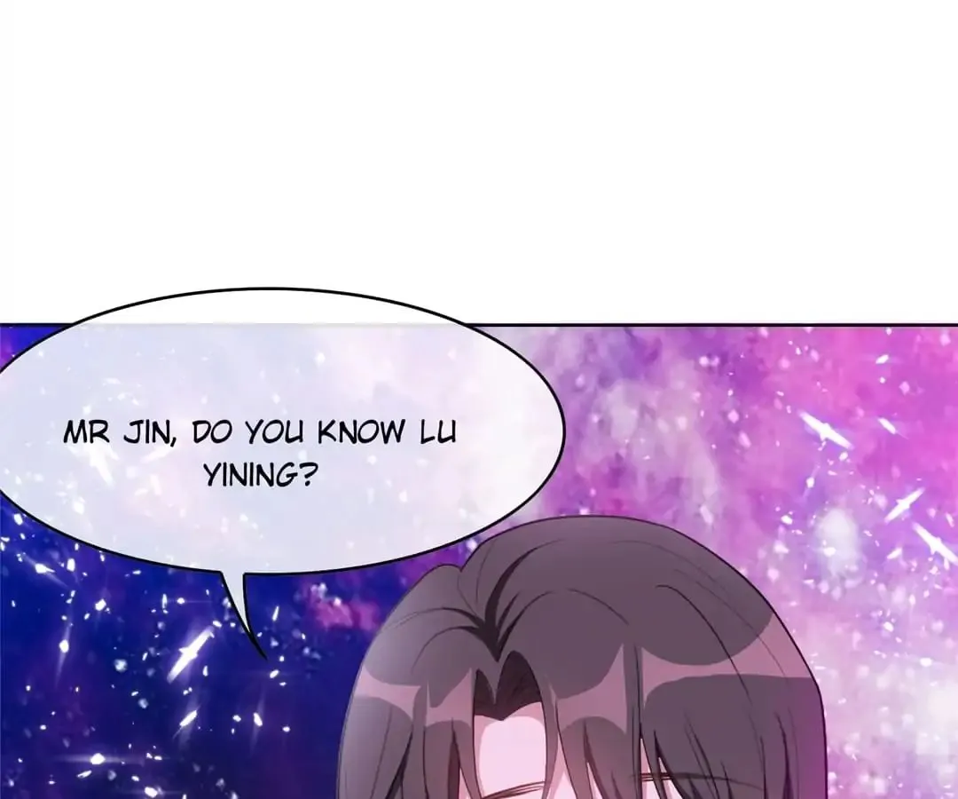 Chunqing Lushao Chapter 42 page 60 - 