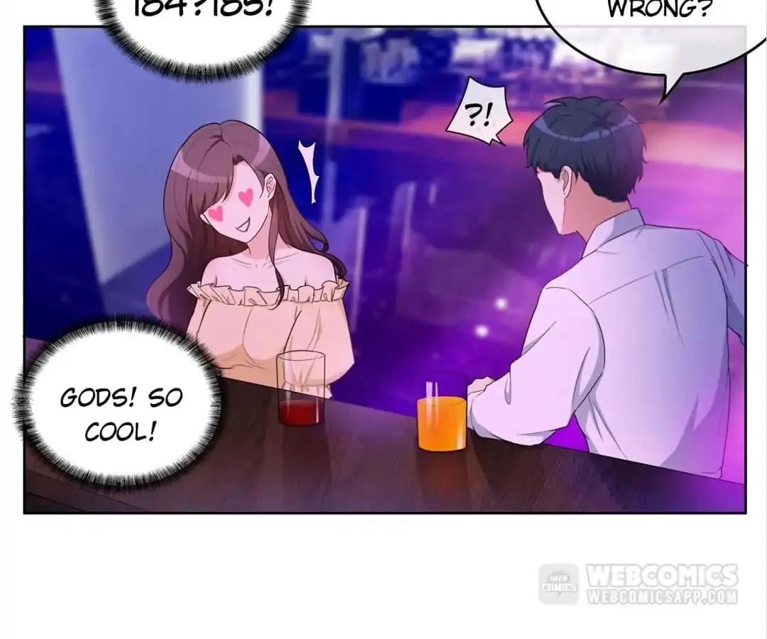 Chunqing Lushao Chapter 42 page 7 - 