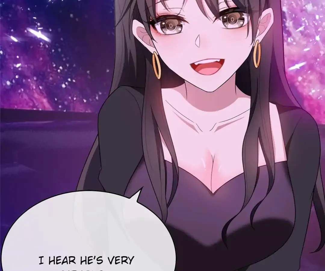 Chunqing Lushao Chapter 42 page 61 - 