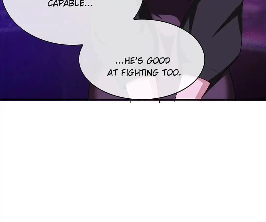 Chunqing Lushao Chapter 42 page 62 - 
